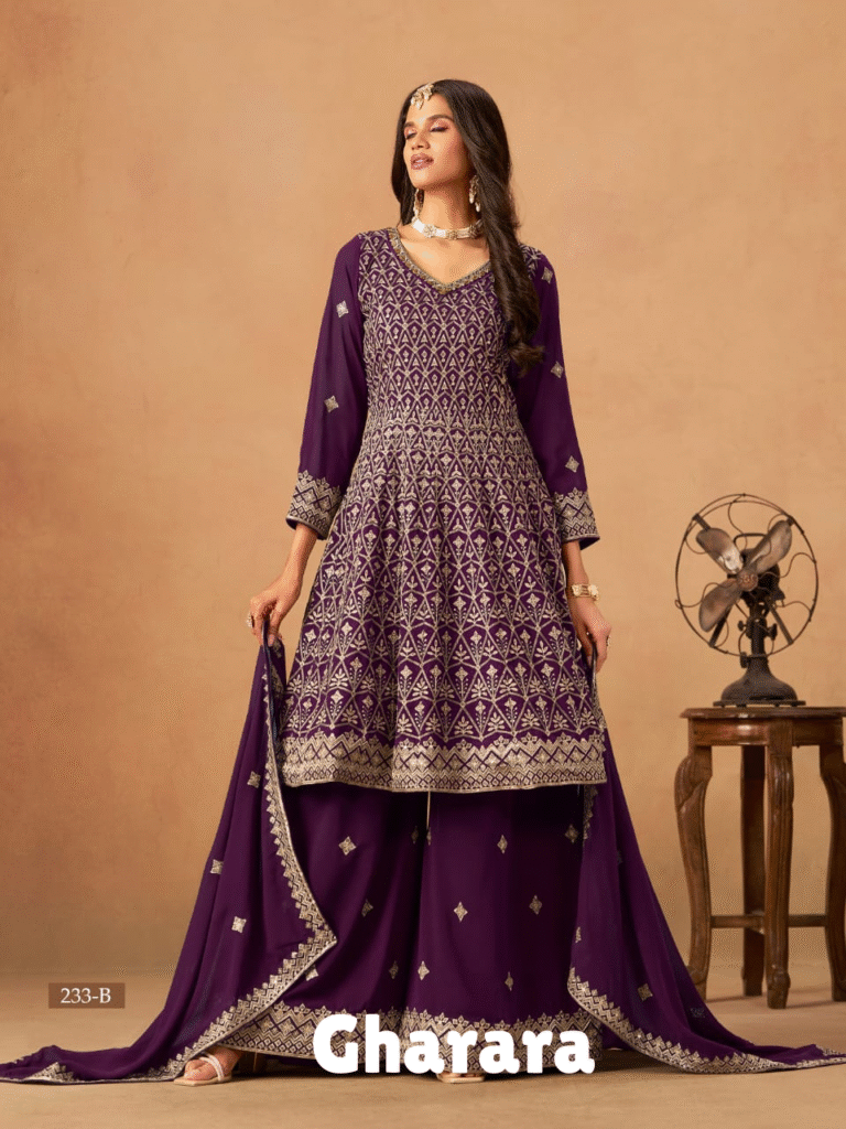 salwar kameez (14)