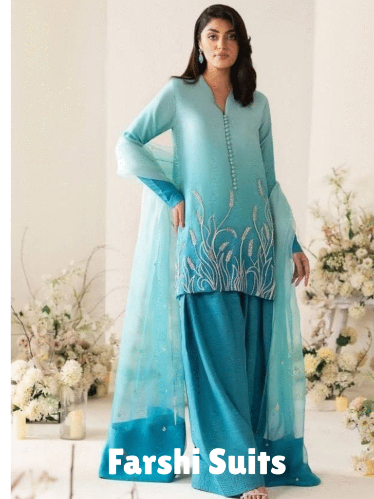 salwar kameez (7)